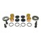Hendrickson Bushing And Bearing Service Kit, Kingpin, Axle, Front, Axle Set, Includes Kit Nos 60961-629 And-630 60961-628 - alternate 1